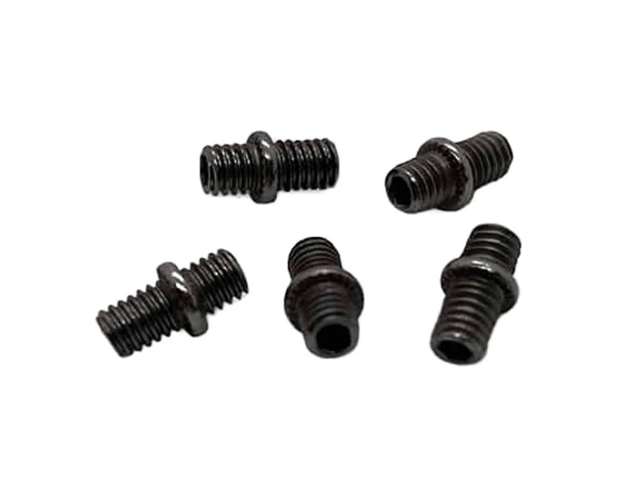 Magped Switch Pins for Enduro2 (50 Pins)